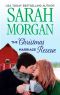 [Lakeside Mountain Rescue 04] • The Christmas Marriage Rescue